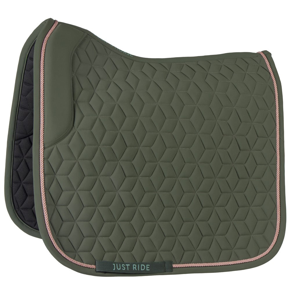 Harry’s Horse Schabracke Just Ride Summer Chique SS26