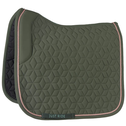 Harry’s Horse Schabracke Just Ride Summer Chique SS26