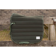 Harry’s Horse Schabracke Sporty Everest