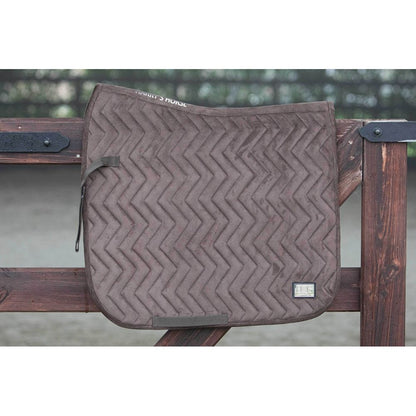 Harry’s Horse Schabracke Sporty Melle