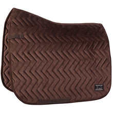 Harry’s Horse Schabracke Sporty Melle