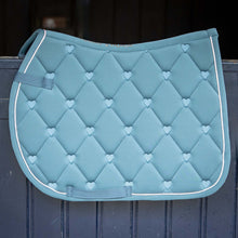 Harry‘s Horse Schabracke LouLou SU26