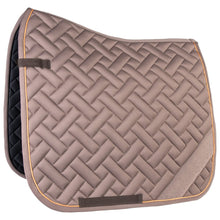 Harry’s Horse Schabracke Classy SS26
