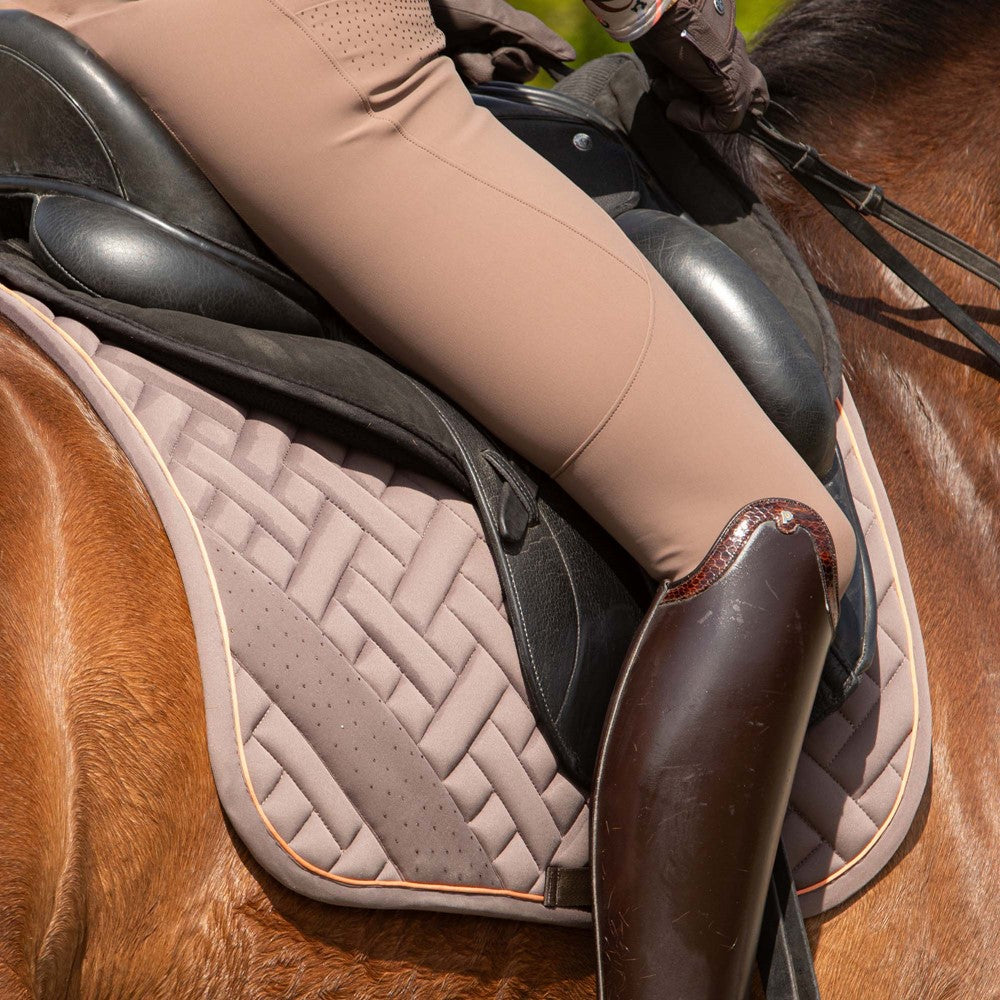 Harry’s Horse Schabracke Classy SS26