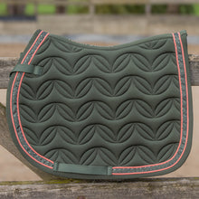 Harry‘s Horse Schabracke LouLou WS26