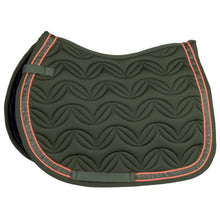 Harry‘s Horse Schabracke LouLou WS26