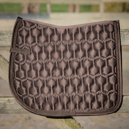 Harry’s Horse Schabracke Classy WS26