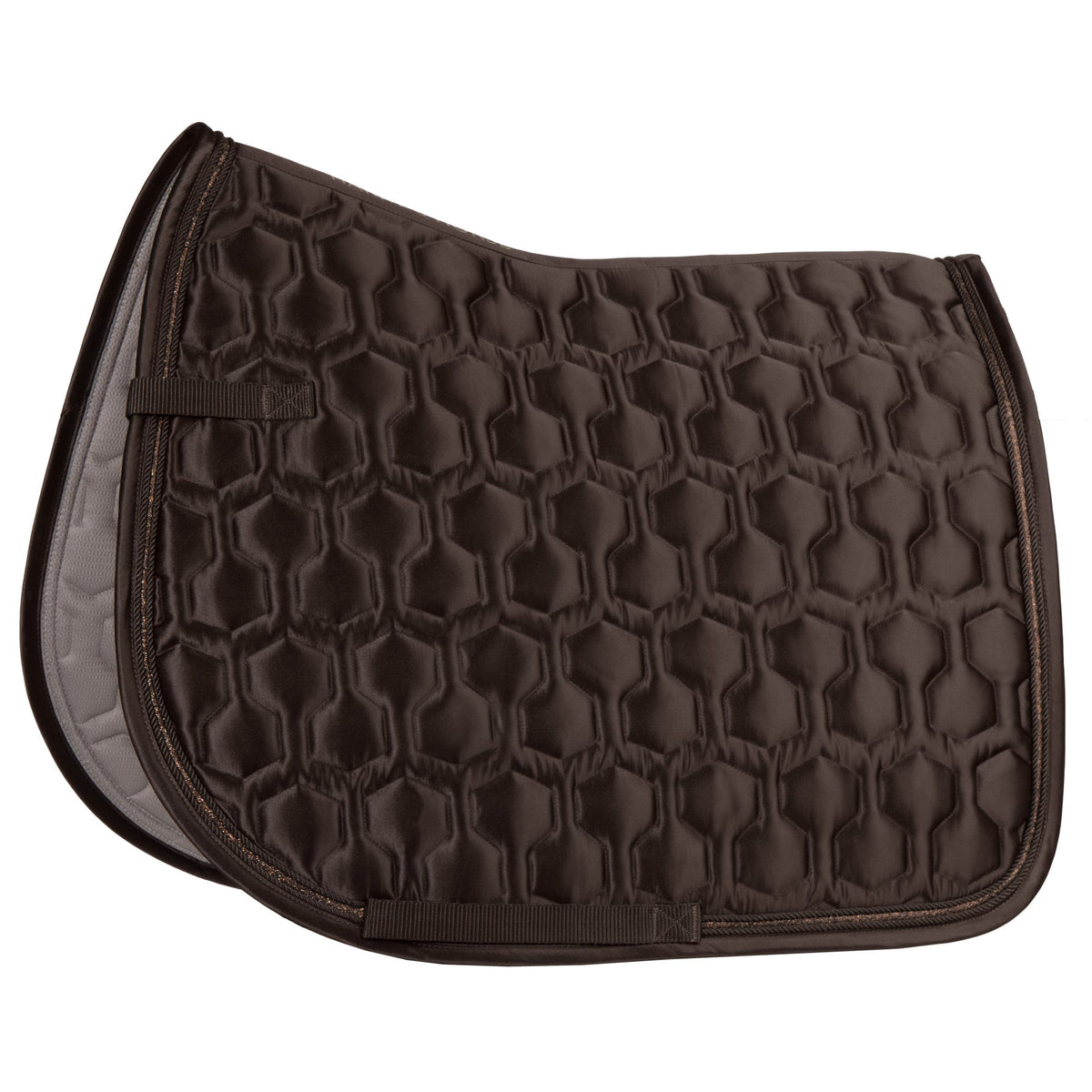 Harry’s Horse Schabracke Classy WS26