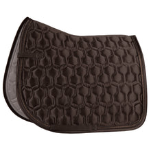 Harry’s Horse Schabracke Classy WS26