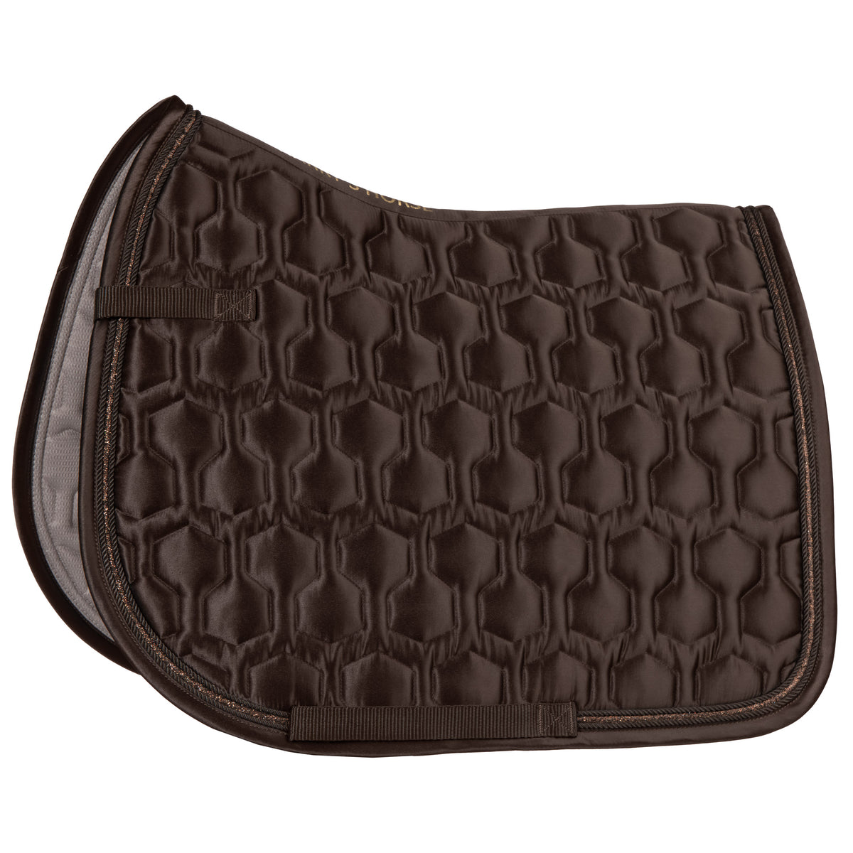 Harry’s Horse Schabracke Classy WS26