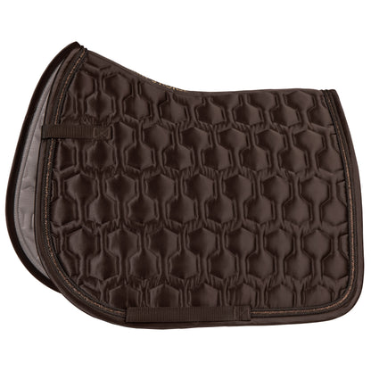 Harry’s Horse Schabracke Classy WS26