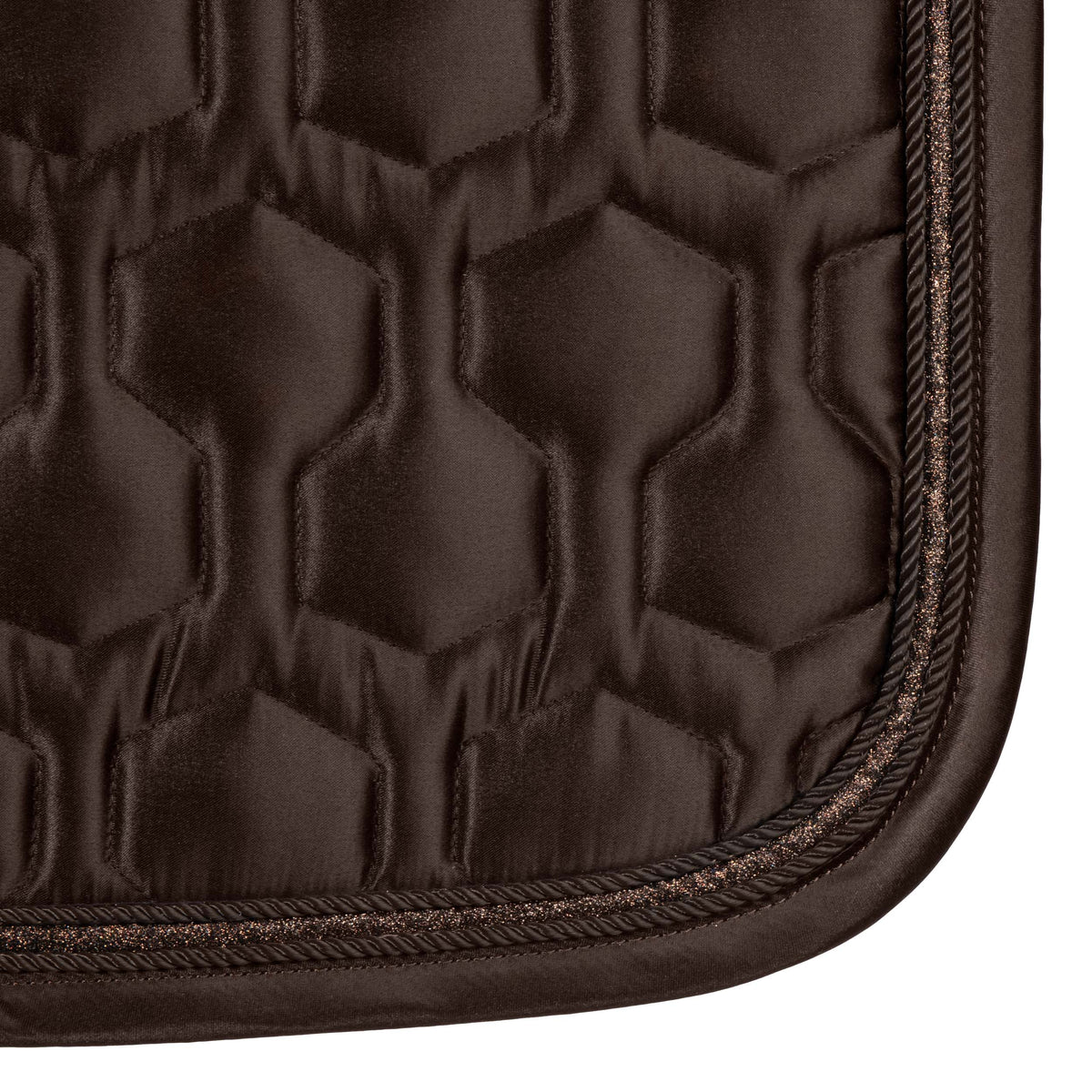Harry’s Horse Schabracke Classy WS26