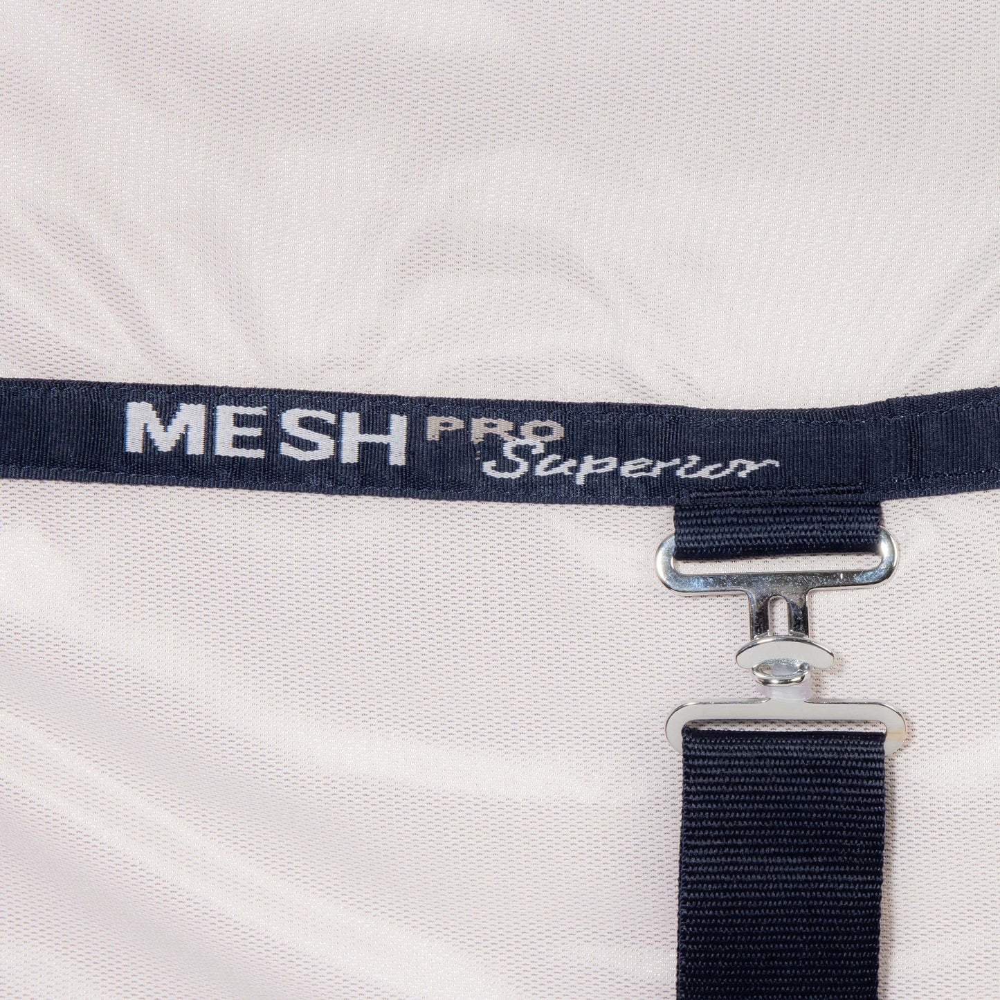 Harry's Horse Fliegendecke Mesh Pro Superior