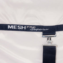 Harry's Horse Fliegendecke Mesh Pro Superior