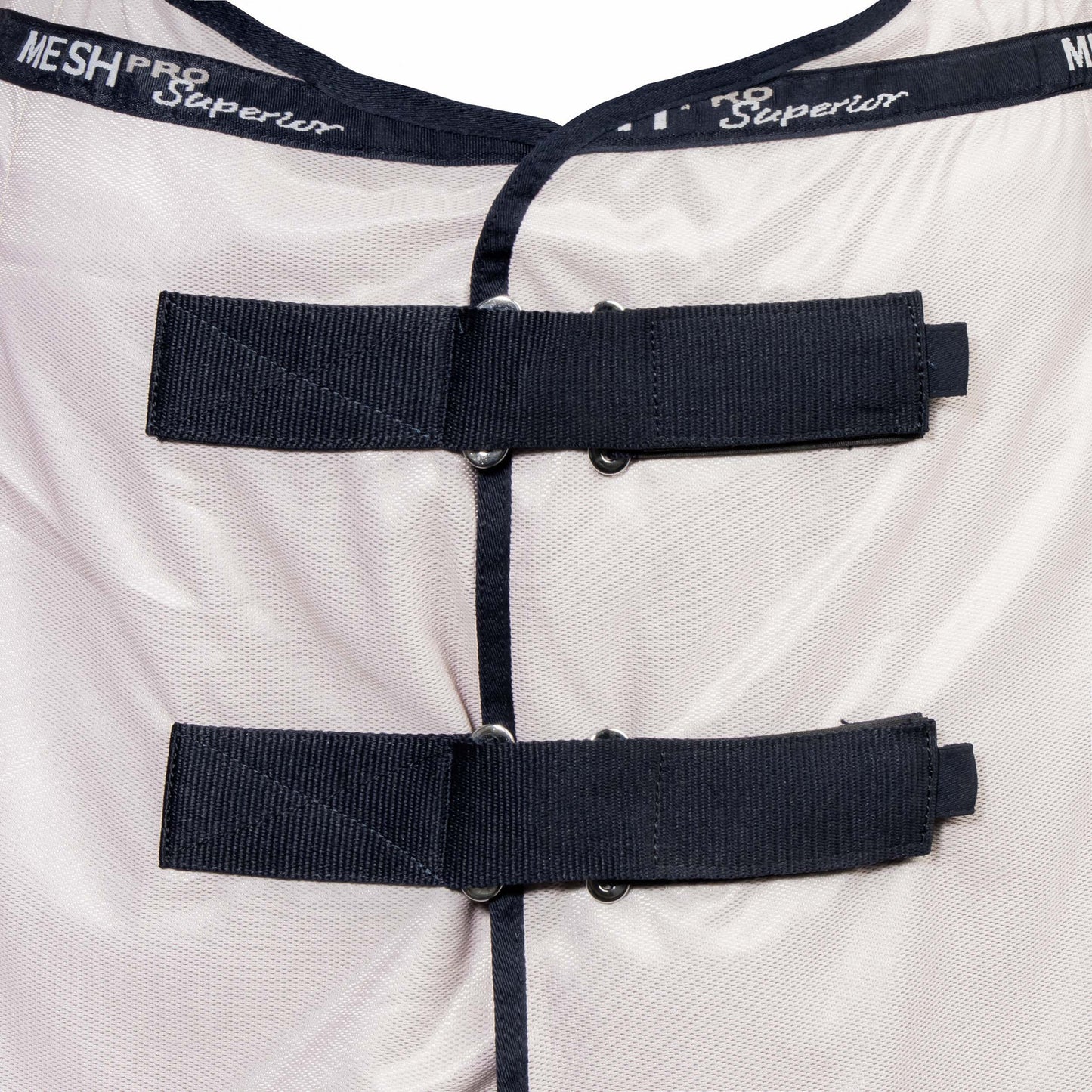 Harry's Horse Fliegendecke Mesh Pro Superior