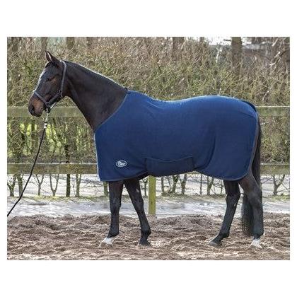 Dim Gray Unterdecke Thermoliner