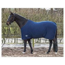 Dim Gray Unterdecke Thermoliner