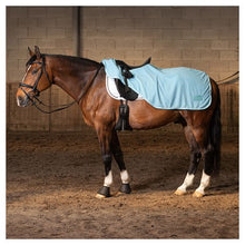Harry's Horse Ausreitdecke fleece