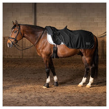 Harry's Horse Ausreitdecke fleece