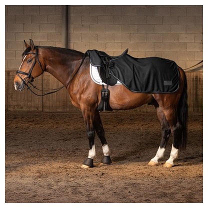 Harry's Horse Ausreitdecke fleece