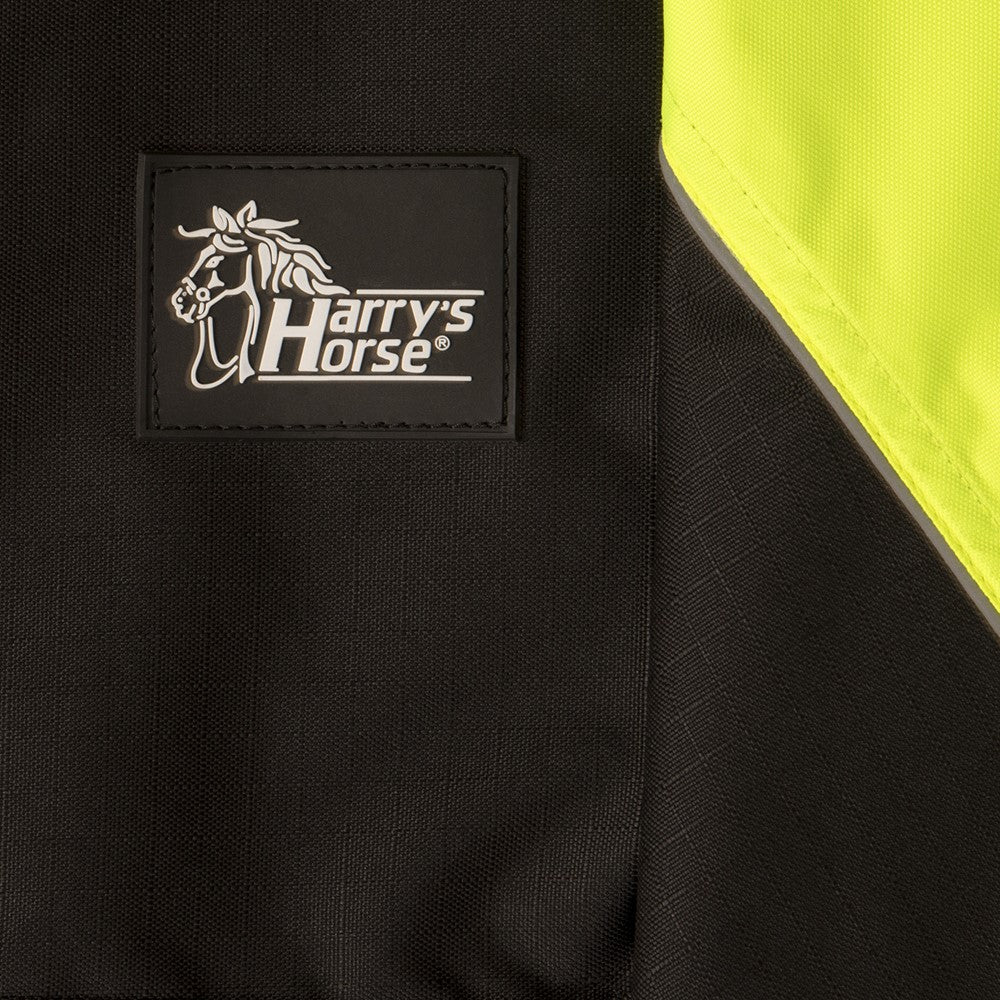 Harry’s Horse Walkerdecke Reflective Waterproof