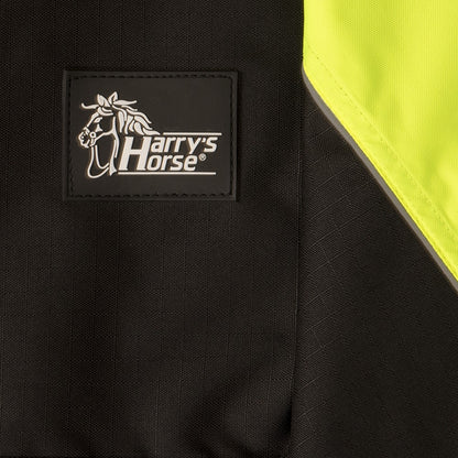 Harry’s Horse Walkerdecke Reflective Waterproof