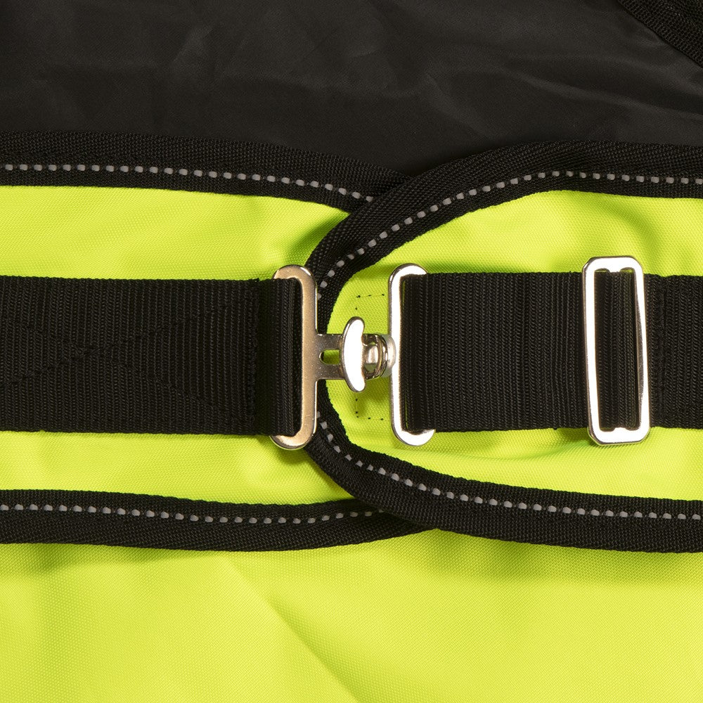 Harry’s Horse Walkerdecke Reflective Waterproof