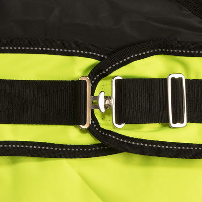 Harry’s Horse Walkerdecke Reflective Waterproof