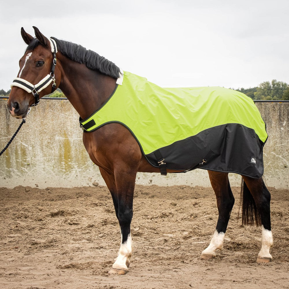 Harry’s Horse Walkerdecke Reflective Waterproof