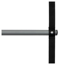 Harry's Horse Deckenhalter 4 Decken Pro
