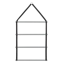 Harry's Horse Deckenhalter 4 Decken Pro