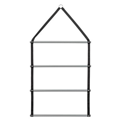 Harry's Horse Deckenhalter 4 Decken Pro