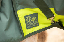 Harry‘s Horse Regendecke Outdoordecke 0g Stout! Lime