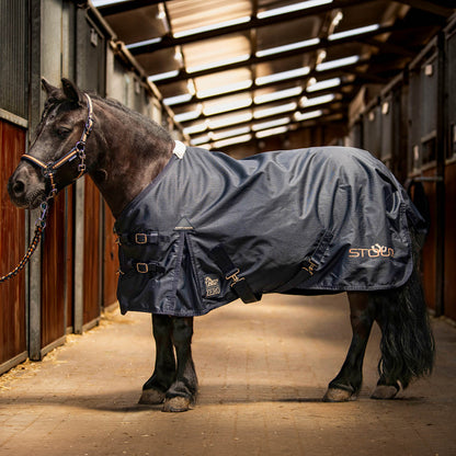 Harry's Horse Regendecke 0gr STOUT! Maverick