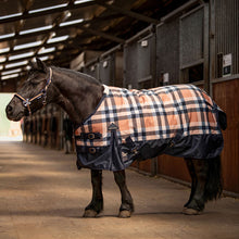 Harry's Horse Outdoordecke 200gr STOUT! Maverick