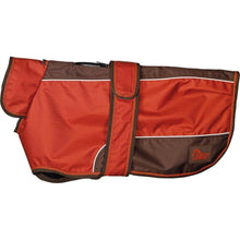 Hundedeken Twotone WI22