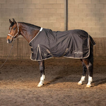 Harry‘s Horse Regendecke Outdoordecke Thor 0g After-Dark