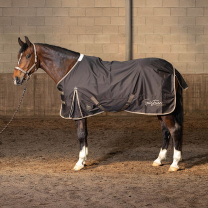 Harry‘s Horse Regendecke Outdoordecke Thor 0g After-Dark
