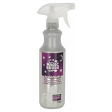 Magic Brush ManeCare Fellglanzspray Premium Edition