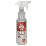 Magic Brush ManeCare Fellglanzspray Premium Edition