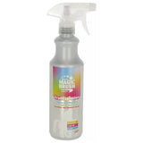 Magic Brush ManeCare Fellglanzspray Premium Edition