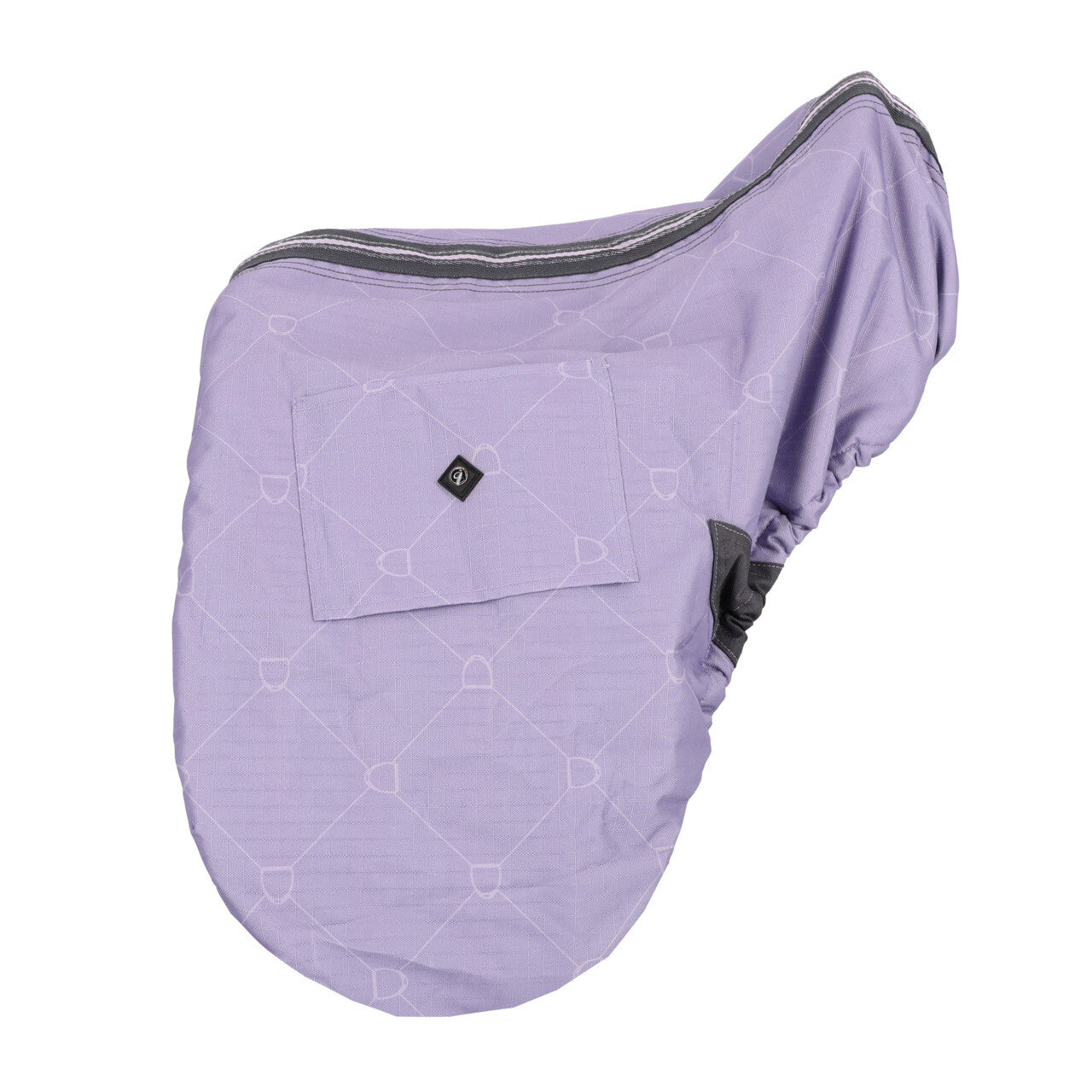 QHP Sattelschoner Collection - SS26