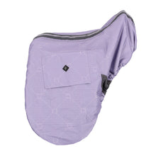 QHP Sattelschoner Collection - SS26