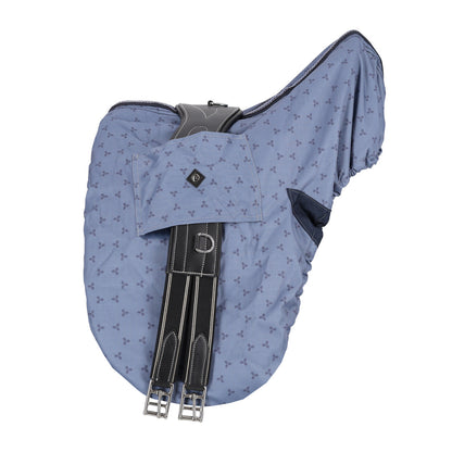 QHP Sattelschoner Collection - SS26