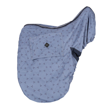 QHP Sattelschoner Collection - SS26