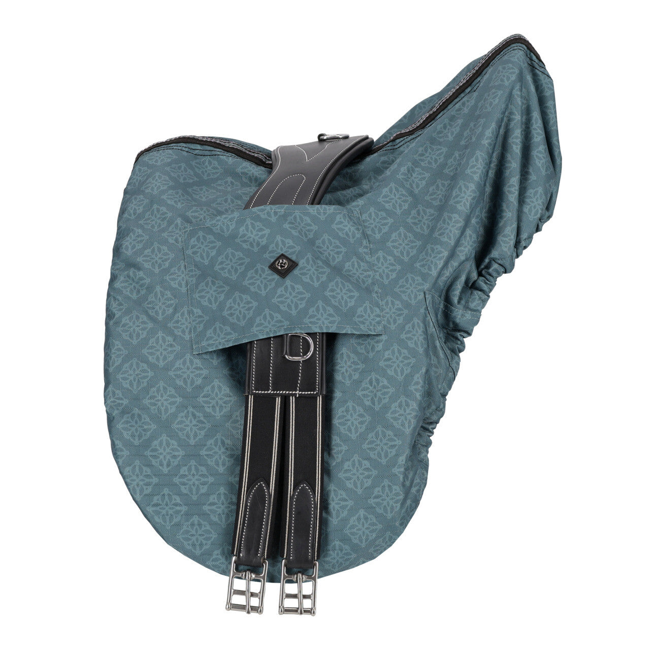 QHP Sattelschoner Collection - SS26