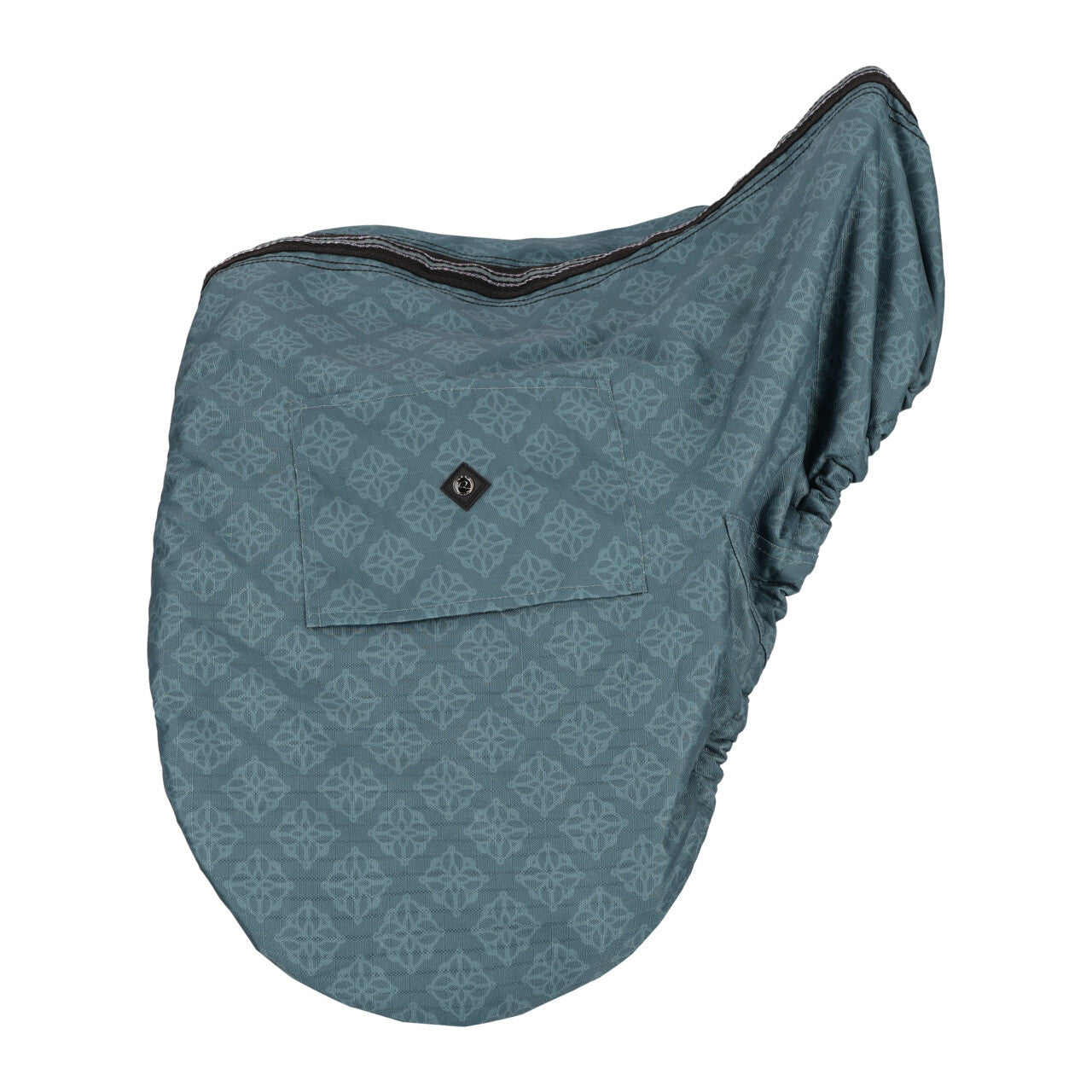 QHP Sattelschoner Collection - SS26