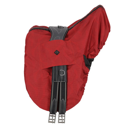 QHP Sattelschoner Collection - SS26