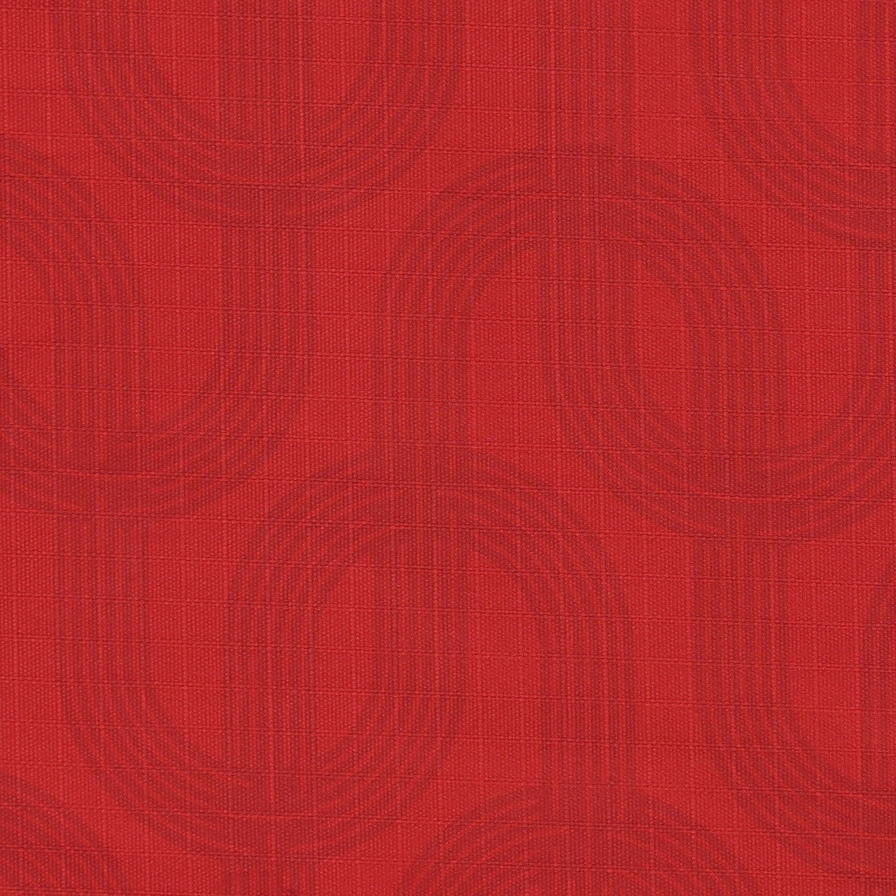 QHP Sattelschoner Collection - SS26