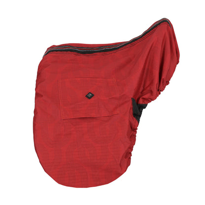 QHP Sattelschoner Collection - SS26